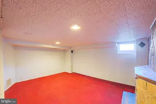 8529 Harris, Parkville, MD 21234 - Photo 31