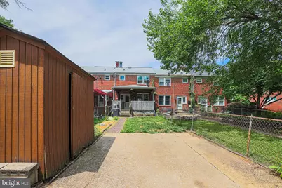 8529 Harris, Parkville, MD 21234 - Photo 7