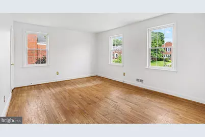 1547 Putty Hill Avenue, Baltimore, MD 21286 - Photo 19