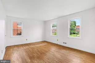 1547 Putty Hill Ave, Baltimore, MD 21286 - Photo 19