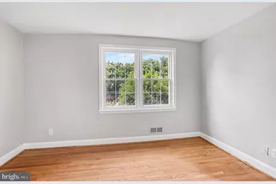 1547 Putty Hill Avenue, Baltimore, MD 21286 - Photo 15