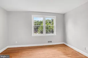 1547 Putty Hill Ave, Baltimore, MD 21286 - Photo 15
