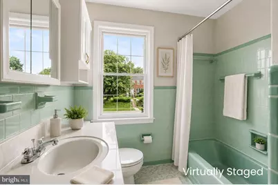 1547 Putty Hill Avenue, Baltimore, MD 21286 - Photo 21