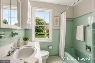 1547 Putty Hill Ave, Baltimore, MD 21286 - Photo 21