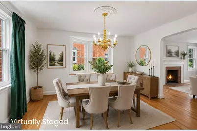 1547 Putty Hill Avenue, Baltimore, MD 21286 - Photo 11