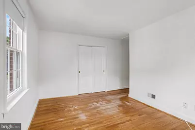 1547 Putty Hill Avenue, Baltimore, MD 21286 - Photo 15