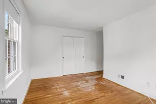 1547 Putty Hill Ave, Baltimore, MD 21286 - Photo 15