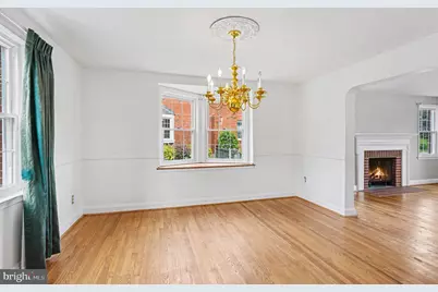 1547 Putty Hill Avenue, Baltimore, MD 21286 - Photo 9