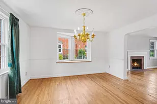 1547 Putty Hill Ave, Baltimore, MD 21286 - Photo 9