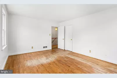 1547 Putty Hill Avenue, Baltimore, MD 21286 - Photo 17