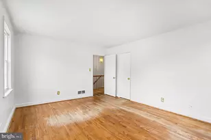 1547 Putty Hill Ave, Baltimore, MD 21286 - Photo 17