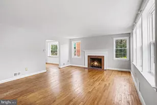 1547 Putty Hill Ave, Baltimore, MD 21286 - Photo 5