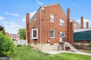 1547 Putty Hill Ave, Baltimore, MD 21286 - Photo 29