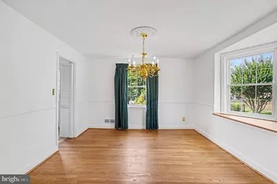 1547 Putty Hill Avenue, Baltimore, MD 21286 - Photo 13