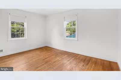 1547 Putty Hill Avenue, Baltimore, MD 21286 - Photo 13
