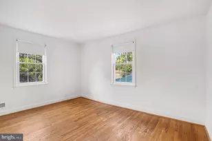 1547 Putty Hill Ave, Baltimore, MD 21286 - Photo 13