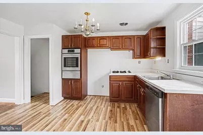1547 Putty Hill Avenue, Baltimore, MD 21286 - Photo 7