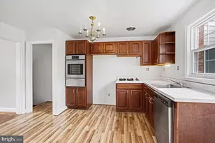 1547 Putty Hill Ave, Baltimore, MD 21286 - Photo 7