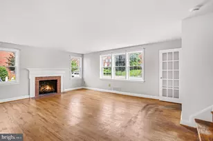 1547 Putty Hill Ave, Baltimore, MD 21286 - Photo 5