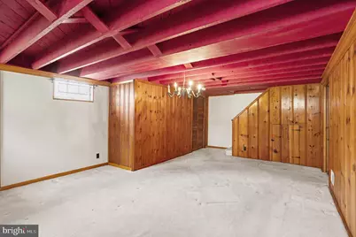 1547 Putty Hill Avenue, Baltimore, MD 21286 - Photo 23