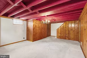 1547 Putty Hill Ave, Baltimore, MD 21286 - Photo 23