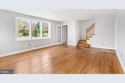 1547 Putty Hill Avenue, Baltimore, MD 21286 - Photo 3