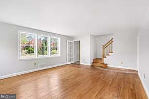 1547 Putty Hill Ave, Baltimore, MD 21286 - Photo 3