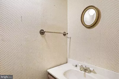 1547 Putty Hill Avenue, Baltimore, MD 21286 - Photo 11
