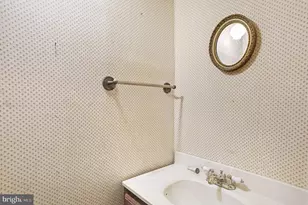 1547 Putty Hill Ave, Baltimore, MD 21286 - Photo 11