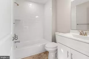 2502 Melia Ct, Baltimore, MD 21234 - Photo 11