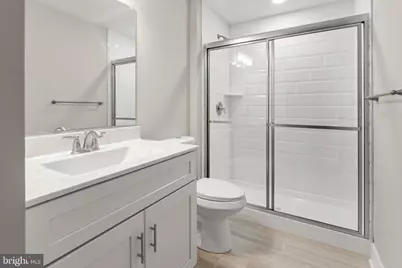 2502 Melia Court, Baltimore, MD 21234 - Photo 13