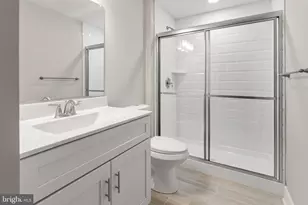 2502 Melia Ct, Baltimore, MD 21234 - Photo 13
