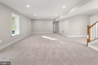 2502 Melia Court, Baltimore, MD 21234 - Photo 21