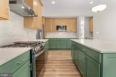 2502 Melia Court, Baltimore, MD 21234 - Photo 3