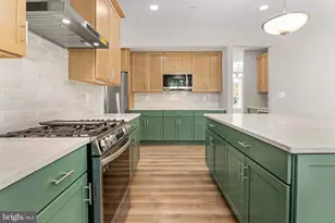 2502 Melia Ct, Baltimore, MD 21234 - Photo 3