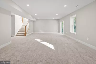 2502 Melia Court, Baltimore, MD 21234 - Photo 19