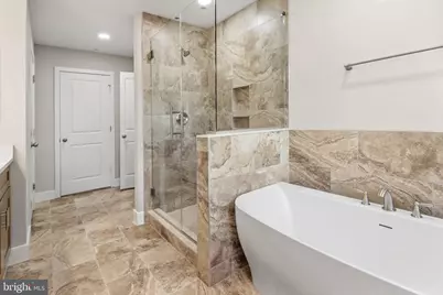 2502 Melia Court, Baltimore, MD 21234 - Photo 15