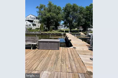 2620 Brannan Avenue, Baltimore, MD 21219 - Photo 17