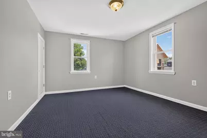 2620 Brannan Avenue, Baltimore, MD 21219 - Photo 25