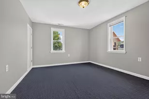 2620 Brannan Ave, Baltimore, MD 21219 - Photo 25