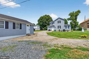 2620 Brannan Ave, Baltimore, MD 21219 - Photo 35