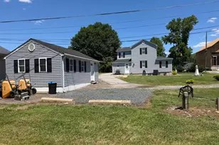 2620 Brannan Ave, Baltimore, MD 21219 - Photo 21