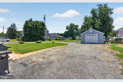 2620 Brannan Avenue, Baltimore, MD 21219 - Photo 11