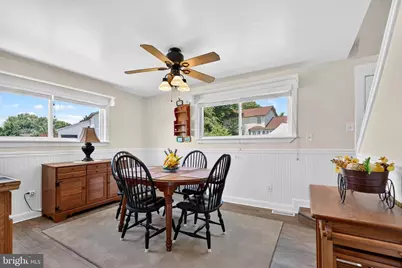 2620 Brannan Avenue, Baltimore, MD 21219 - Photo 15