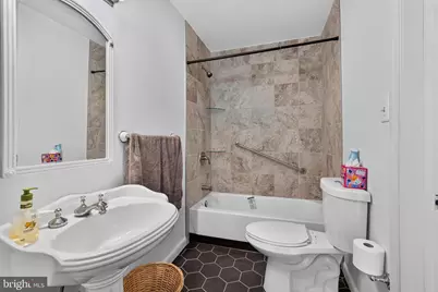 2620 Brannan Avenue, Baltimore, MD 21219 - Photo 31
