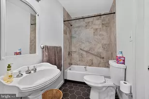 2620 Brannan Ave, Baltimore, MD 21219 - Photo 31