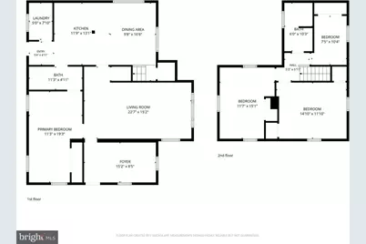 2620 Brannan Avenue, Baltimore, MD 21219 - Photo 45