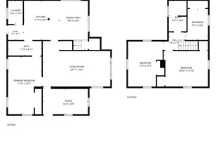 2620 Brannan Ave, Baltimore, MD 21219 - Photo 45