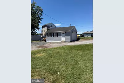 2620 Brannan Avenue, Baltimore, MD 21219 - Photo 5