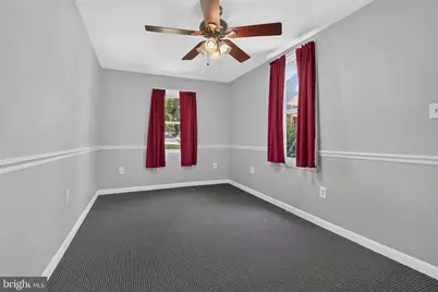 2620 Brannan Avenue, Baltimore, MD 21219 - Photo 19